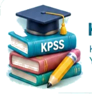 KPSS hazırlık kategorisi