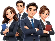 VHKİ sınavına hazırlık kategorisi