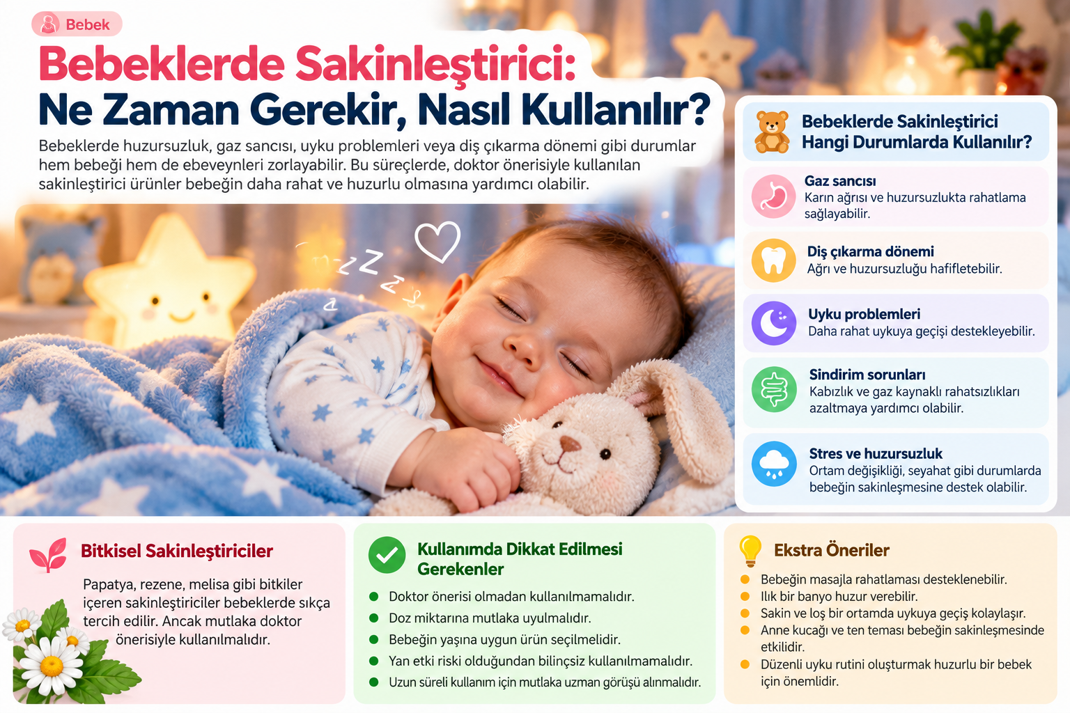 Bebek